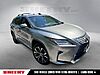 Used 2018 LEXUS RX 350L in ANNAPOLIS, MARYLAND