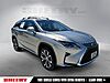 Used 2018 LEXUS RX 350L in ANNAPOLIS, MARYLAND