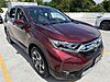 Used 2017 Honda CR-V EX-L in ANNAPOLIS, MARYLAND