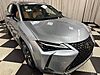 Used 2024 LEXUS UX 250H PREMIUM in ANNAPOLIS, MARYLAND