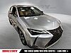 Used 2024 LEXUS UX 250H PREMIUM in ANNAPOLIS, MARYLAND