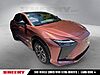Used 2024 LEXUS RZ 450E 450E PREMIUM in ANNAPOLIS, MARYLAND