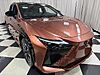 Used 2024 LEXUS RZ 450E 450E PREMIUM in ANNAPOLIS, MARYLAND