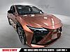 Used 2024 LEXUS RZ 450E 450E PREMIUM in ANNAPOLIS, MARYLAND