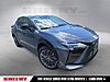 Used 2023 LEXUS RZ 450E 450E LUXURY in ANNAPOLIS, MARYLAND