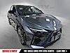 Used 2023 LEXUS RZ 450E 450E LUXURY in ANNAPOLIS, MARYLAND