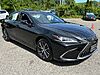 Used 2025 LEXUS ES 350 in ANNAPOLIS, MARYLAND