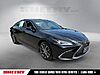 Used 2025 LEXUS ES 350 in ANNAPOLIS, MARYLAND