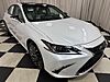 Used 2024 LEXUS ES 350 LUXURY in ANNAPOLIS, MARYLAND