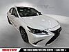 Used 2024 LEXUS ES 350 LUXURY in ANNAPOLIS, MARYLAND