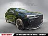 Used 2022 LEXUS NX 350 F SPORT HANDLING in ANNAPOLIS, MARYLAND