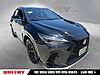 Used 2022 LEXUS NX 350 F SPORT HANDLING in ANNAPOLIS, MARYLAND