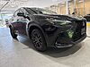Used 2023 LEXUS NX 350 PREMIUM in ANNAPOLIS, MARYLAND