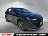Used 2023 LEXUS NX 350 PREMIUM in ANNAPOLIS, MARYLAND