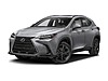 Used 2025 LEXUS NX 450H+ LUXURY in ANNAPOLIS, MARYLAND
