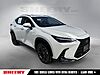 Used 2025 LEXUS NX 450H+ LUXURY in ANNAPOLIS, MARYLAND