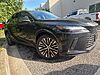 Used 2026 LEXUS RX 350H PREMIUM+ in ANNAPOLIS, MARYLAND