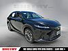 Used 2026 LEXUS RX 350H PREMIUM+ in ANNAPOLIS, MARYLAND