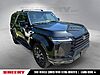 Used 2024 LEXUS GX 550 PREMIUM+ in ANNAPOLIS, MARYLAND