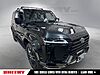 Used 2024 LEXUS GX 550 PREMIUM+ in ANNAPOLIS, MARYLAND
