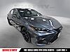 Used 2024 LEXUS ES 300H F SPORT HANDLING in ANNAPOLIS, MARYLAND