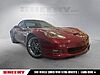 Used 2011 CHEVROLET CORVETTE GRAND SPORT in ANNAPOLIS, MARYLAND