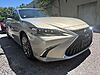 Used 2023 LEXUS ES 300H ULTRA LUXURY in ANNAPOLIS, MARYLAND