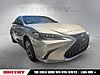 Used 2023 LEXUS ES 300H ULTRA LUXURY in ANNAPOLIS, MARYLAND