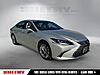 Used 2023 LEXUS ES 300H ULTRA LUXURY in ANNAPOLIS, MARYLAND