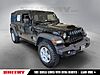 Used 2021 JEEP WRANGLER UNLIMITED SPORT S in ANNAPOLIS, MARYLAND