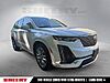 Used 2022 CADILLAC XT6 PREMIUM LUXURY in ANNAPOLIS, MARYLAND