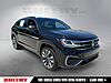 Used 2022 Volkswagen Atlas Cross Sport 3.6L V6 SEL PREMIUM R-LINE in ANNAPOLIS, MARYLAND