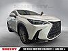 Used 2024 LEXUS NX 350 LUXURY in ANNAPOLIS, MARYLAND