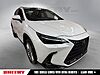 Used 2024 LEXUS NX 350 LUXURY in ANNAPOLIS, MARYLAND