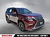 Used 2020 LEXUS GX 460 in ANNAPOLIS, MARYLAND