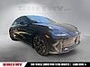 Used 2024 HYUNDAI IONIQ 6 SEL in ANNAPOLIS, MARYLAND