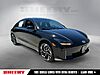 Used 2024 HYUNDAI IONIQ 6 SEL in ANNAPOLIS, MARYLAND