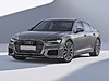 Used 2020 AUDI A6 3.0T PREMIUM PLUS in ANNAPOLIS, MARYLAND
