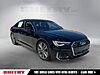 Used 2020 AUDI A6 3.0T PREMIUM PLUS in ANNAPOLIS, MARYLAND