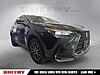 Used 2023 LEXUS NX 350H PREMIUM in ANNAPOLIS, MARYLAND