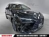 Used 2023 LEXUS NX 350H PREMIUM in ANNAPOLIS, MARYLAND