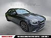 Used 2023 MERCEDES-BENZ E-CLASS E 350 in ANNAPOLIS, MARYLAND
