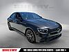 Used 2023 MERCEDES-BENZ E-CLASS E 350 in ANNAPOLIS, MARYLAND