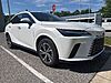 Used 2025 LEXUS RX 350H PREMIUM in ANNAPOLIS, MARYLAND