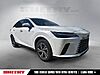 Used 2025 LEXUS RX 350H PREMIUM in ANNAPOLIS, MARYLAND