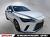 Used 2025 LEXUS RX 350H PREMIUM in ANNAPOLIS, MARYLAND