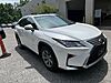 Used 2019 LEXUS RX 350 in ANNAPOLIS, MARYLAND