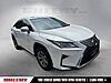 Used 2019 LEXUS RX 350 in ANNAPOLIS, MARYLAND