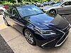 Used 2021 LEXUS ES 350 in ANNAPOLIS, MARYLAND