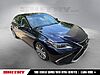Used 2021 LEXUS ES 350 in ANNAPOLIS, MARYLAND